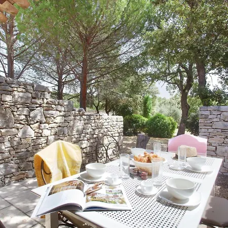 Holiday home With Ac, 3 Km From *