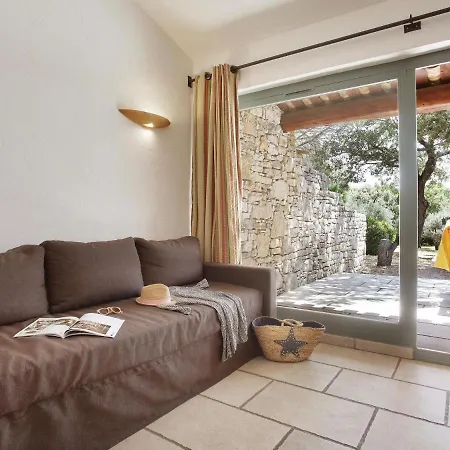 With Ac, 3 Km From