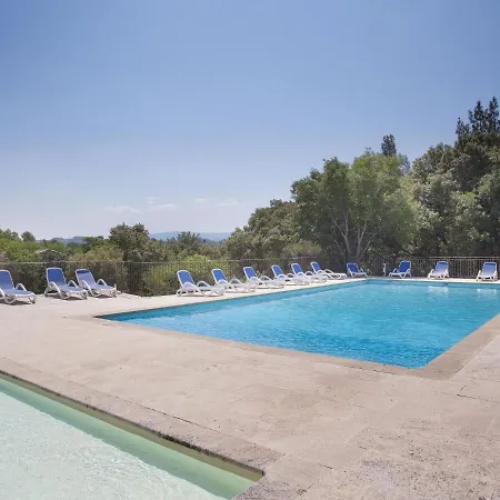 Holiday home With Ac, 3 Km From