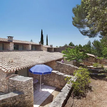 With Ac, 3 Km From